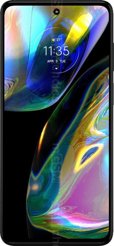 Motorola Moto G82 Dual SIM