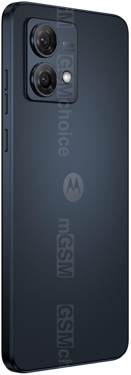 Motorola Moto G84 Galería de fotos 