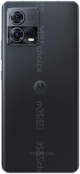 Motorola Moto S30 Pro XT2243-2 technical specifications :: GSMchoice.com