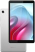 Motorola Moto Tab G20