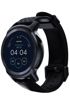 Motorola Moto Watch 100