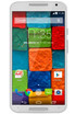 Motorola Moto X 2nd Gen