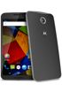 Motorola Moto X Pro