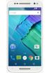 Motorola Moto X Style Dual SIM