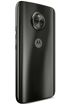 Motorola Moto X4 Clicca per vedere l'ingrandimento