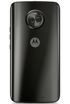Motorola Moto X4 Clicca per vedere l'ingrandimento