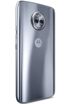 Motorola Moto X4 Clicca per vedere l'ingrandimento