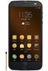 Motorola Moto Z 2018 Dual SIM Klik om zoom te bekijken