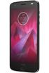 Motorola Moto Z2 Force Dual SIM Нажмите чтобы увеличить