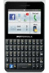 Motorola Motokey Social Motorola Motokey Social