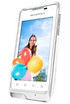 Motorola Motoluxe XT389