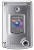 Motorola MPx Clicca per vedere l'ingrandimento