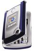 Motorola MPx300 klicken zum Vergrößern