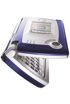 Motorola MPx300 klicken zum Vergrößern