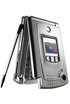 Motorola MPx300