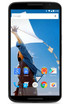Motorola Nexus 6