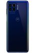 Motorola One 5G UW click to zoom
