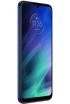 Motorola One Fusion
