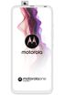 Motorola One Fusion+