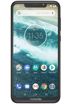 Motorola One Power