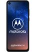 Motorola One Vision Dual SIM Klik om zoom te bekijken