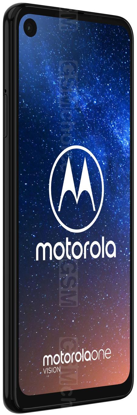 Motorola One Dual SIM photo gallery :: GSMchoice.com