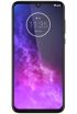 Motorola One Zoom