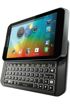 Motorola Photon Q 4G LTE 點擊放大