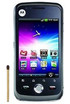 Motorola Quench XT3 Нажмите чтобы увеличить