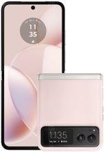 相册 Motorola Razr 2023