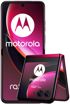 Motorola Razr 40 Ultra