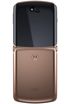 Motorola RAZR 5G Clicca per vedere l'ingrandimento