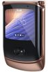 Motorola RAZR 5G Clicca per vedere l'ingrandimento