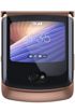 Motorola RAZR 5G Clicca per vedere l'ingrandimento