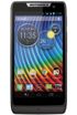 Motorola RAZR D3 Dual SIM Clicca per vedere l'ingrandimento