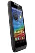 Motorola RAZR D3 Dual SIM Clicca per vedere l'ingrandimento