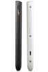 Motorola RAZR D3 Dual SIM Clicca per vedere l'ingrandimento