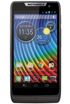 Motorola RAZR D3 click to zoom