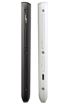 Motorola RAZR D3 click to zoom