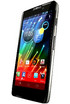 Motorola RAZR HD