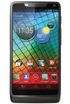Motorola RAZR i 點擊放大