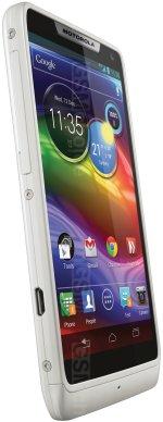 Télécharger firmware Motorola RAZR M. Comment mise a jour android 8, 7.1, Télécharger firmware Motorola RAZR M. Comment mise a jour android 8, 7.1