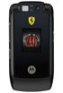 Motorola RAZR maxx V6 FC 点击放大