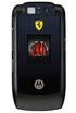 Motorola RAZR maxx V6 FC