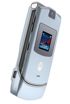 Motorola RAZR V3 Clique para fazer zoom