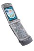 Motorola RAZR V3