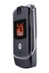 Motorola RAZR V3c Clicca per vedere l'ingrandimento