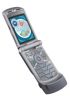 Motorola RAZR V3c Clicca per vedere l'ingrandimento