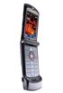 Motorola RAZR V3i Clique para fazer zoom