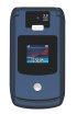 Motorola RAZR V3x